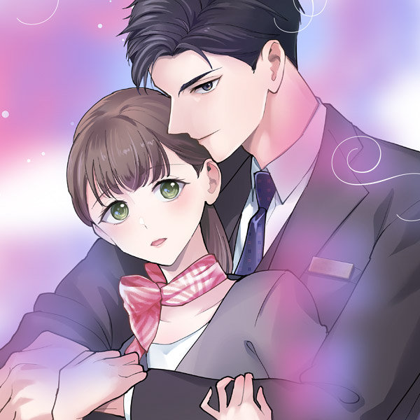 chaebol_love