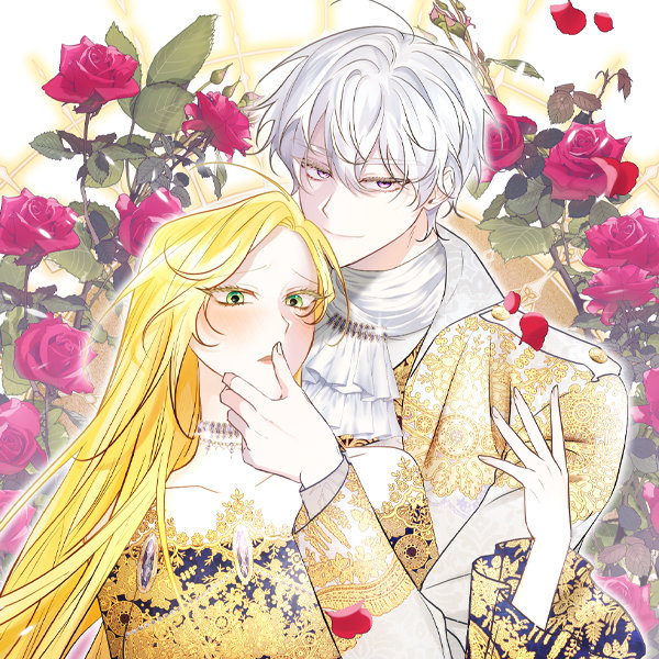 angelic_husband