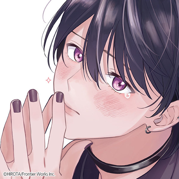 you_like_me_