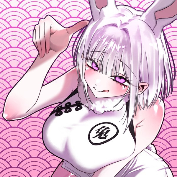 cantskiprabbit