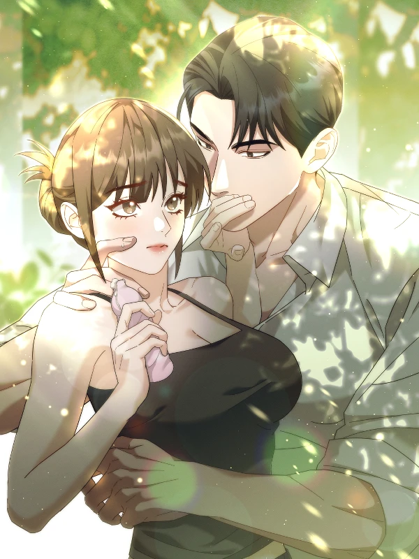 습도, 당도, 밀도 [개정판]