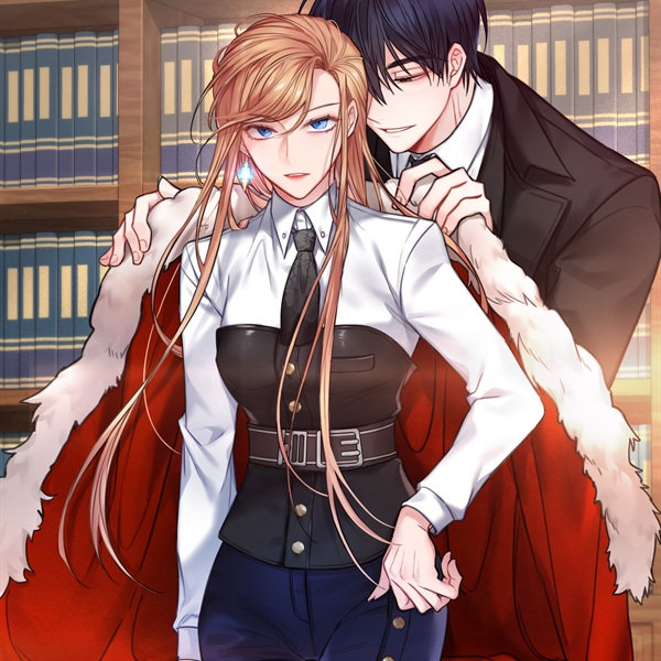 fantasy_couple_diary