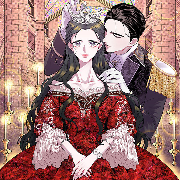 ladytoqueen