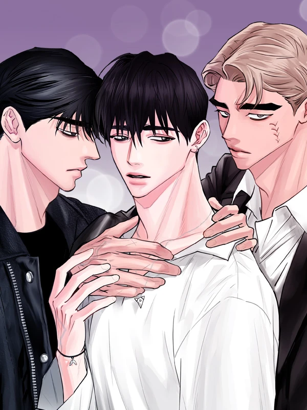 풀 인더 풀(Fool in the Pool) [개정판]