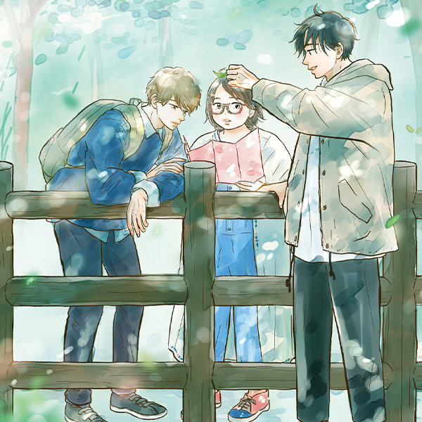 yamato_love_hotspot_b