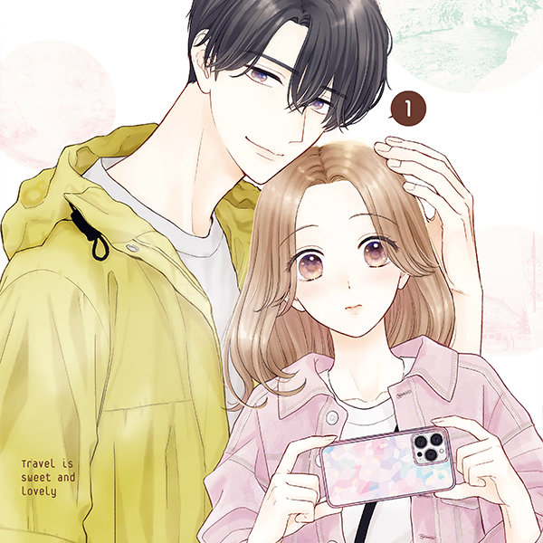 traval_sweet_lovely