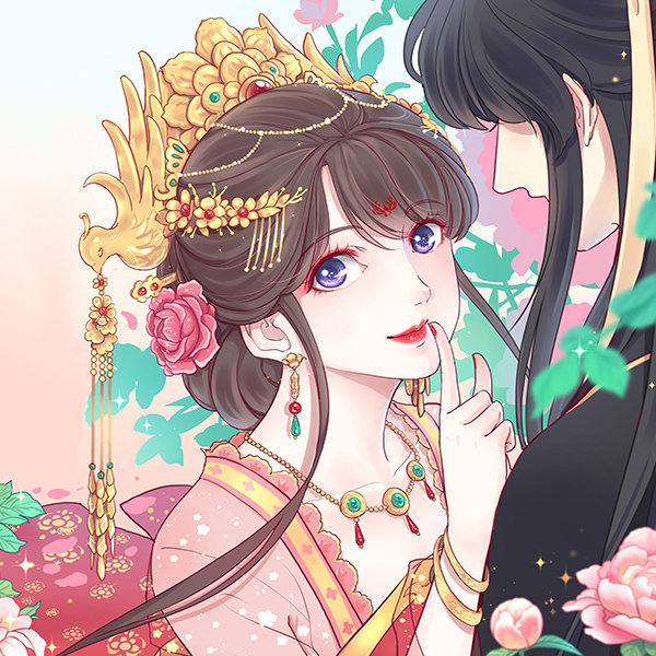 busy_empress