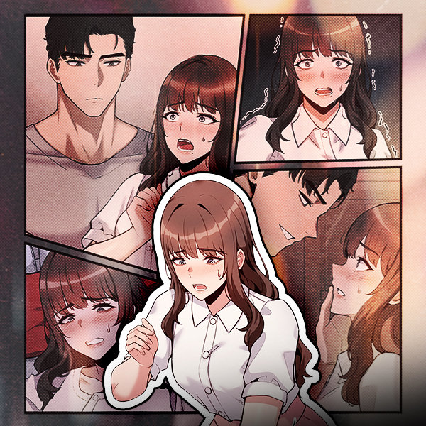 daddysgirl_intro