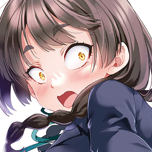 yumarichan