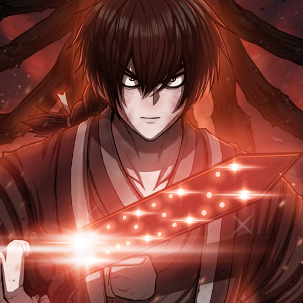 joseon_gwisinjeon