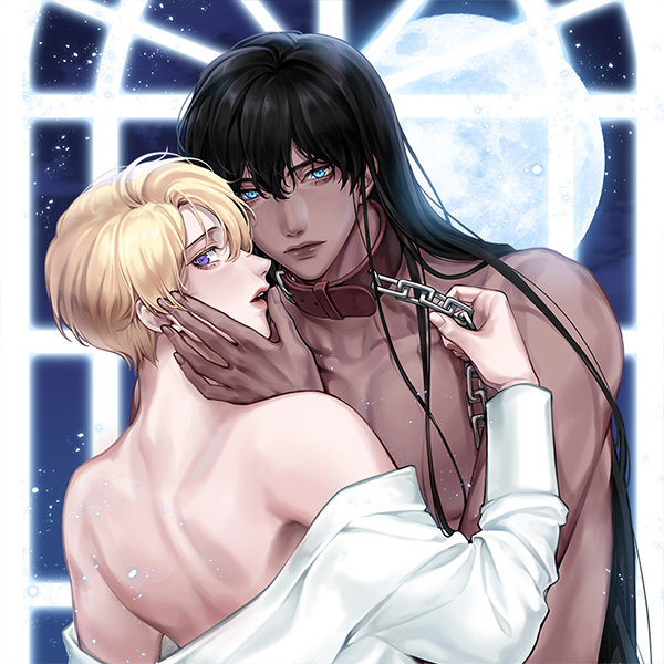 spinel_allages