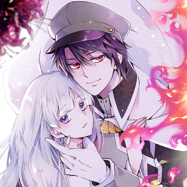 suzaku_marriage