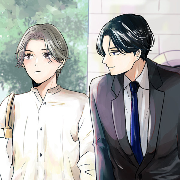 nine_year_love