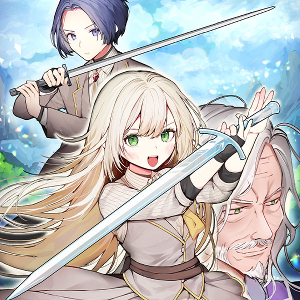 reborn_sword_god