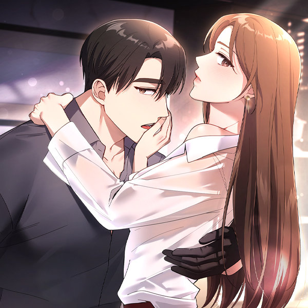 lip_service