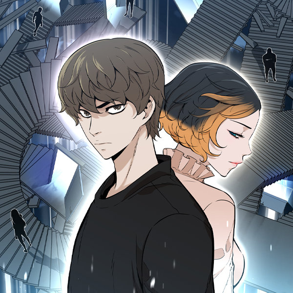locked_room_mafia