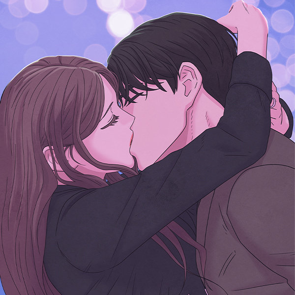 it_was_all_you