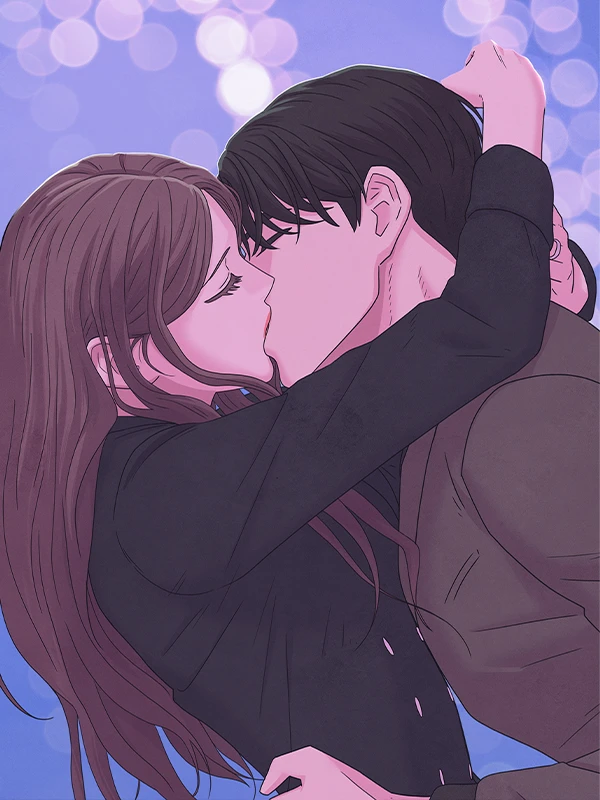 모두 너였다
