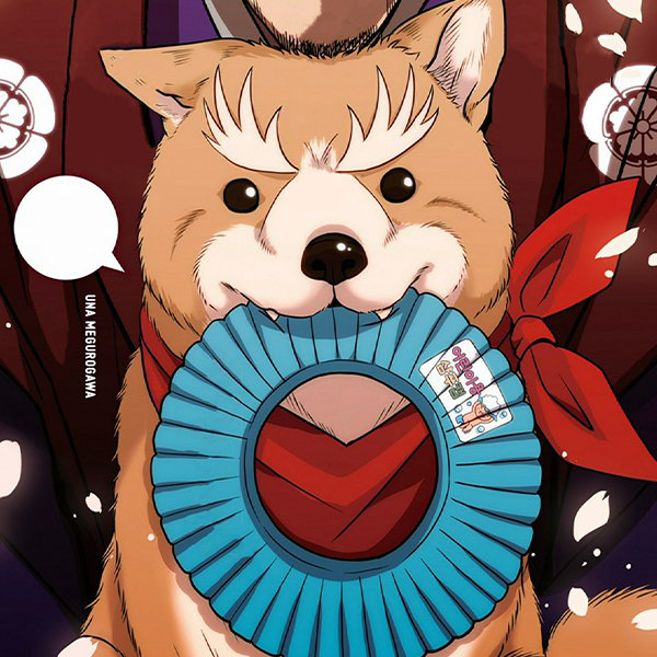 oda_cinnamon_nobunaga_b