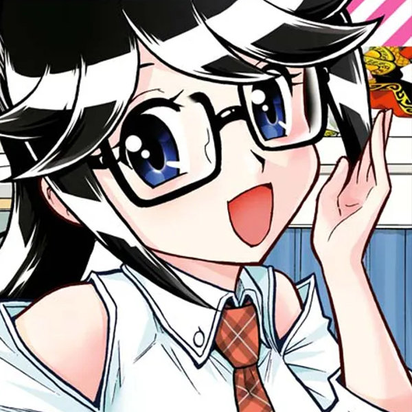 otaku_money_b