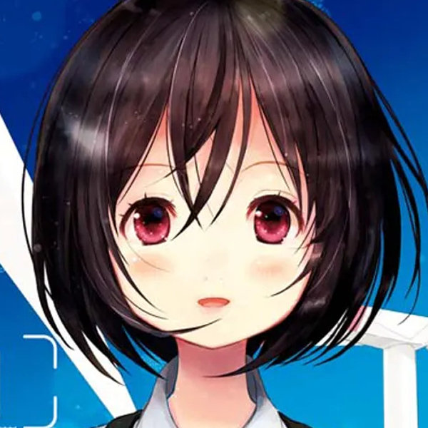 camera_can_i_start