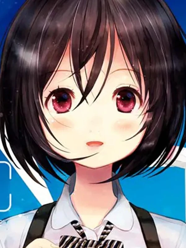 카메라, 시작해도 될까요?