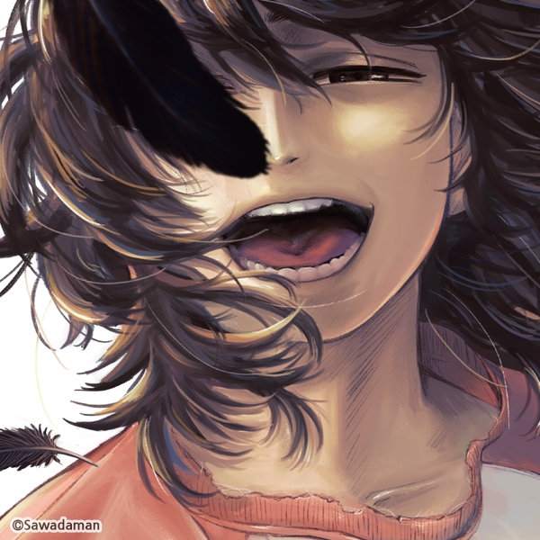 touma_tomo