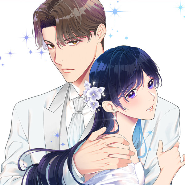 cold_master_husband