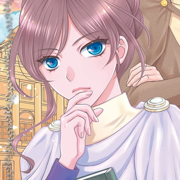 palace_maid_peeking_cases
