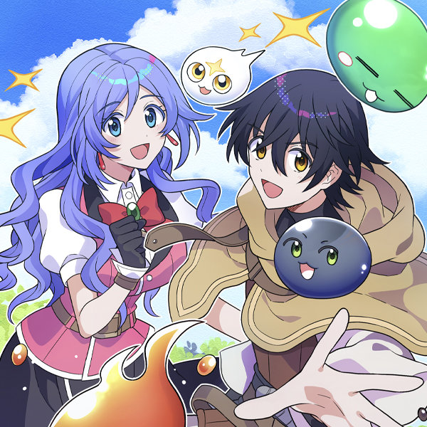 slime_trainer_isekai_life