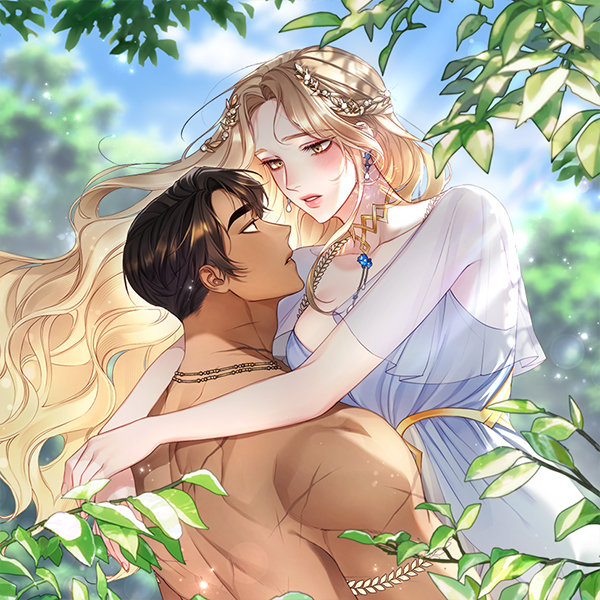 savage_forest