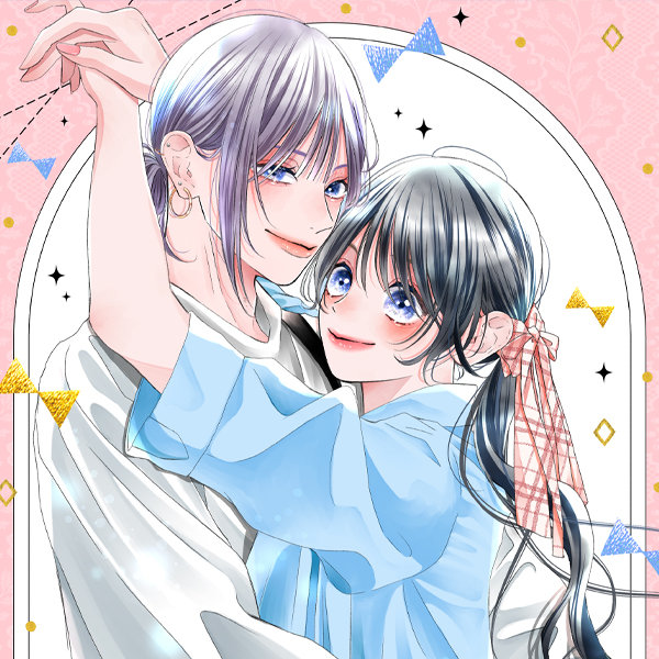 after_cinderella_dress_off