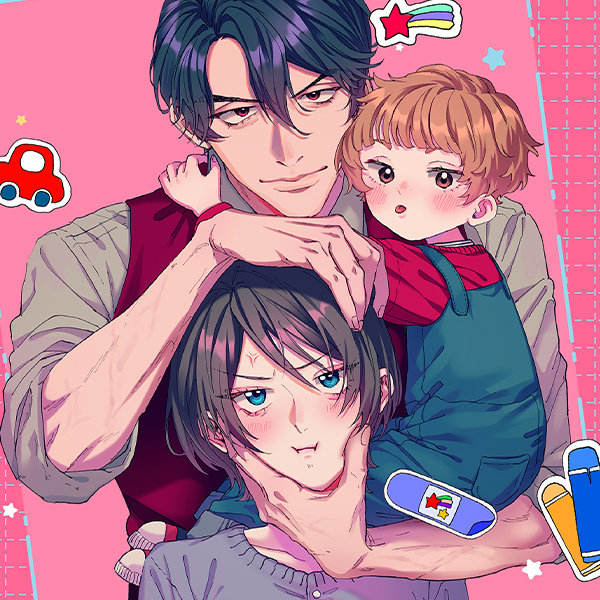 raising_child_with_childhood