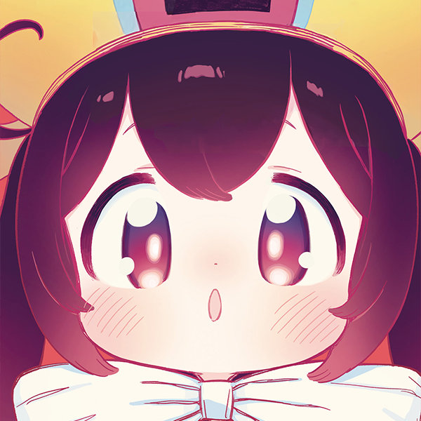 cute_enma