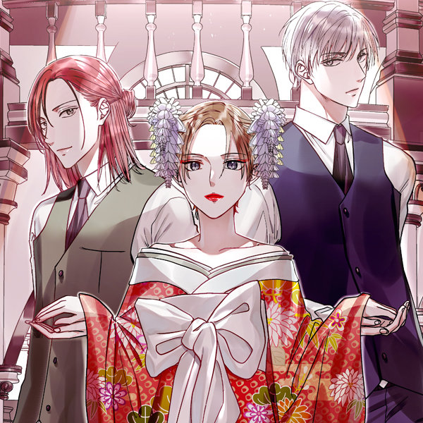princess_trapped_harem