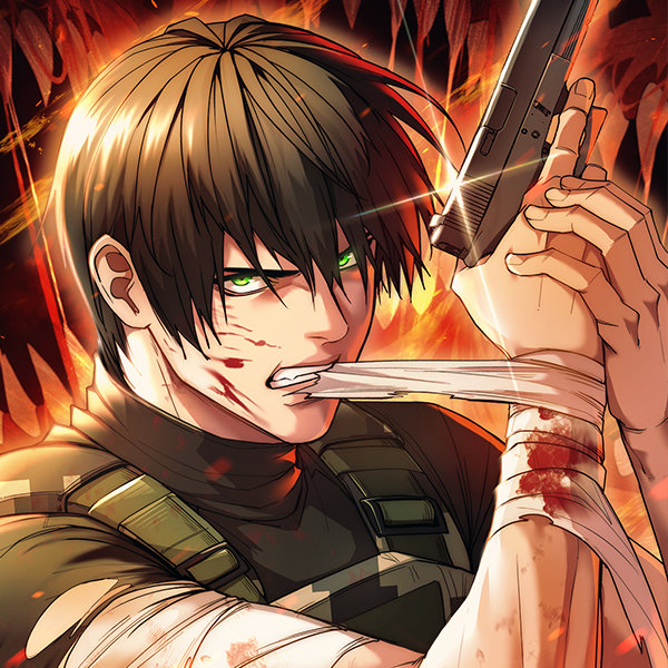 dead_hunter