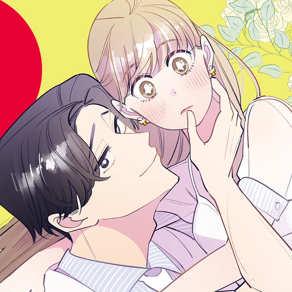 heirs_proposal