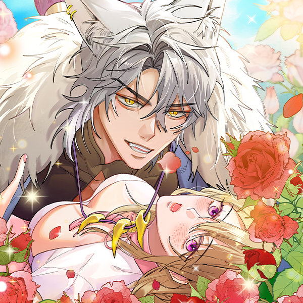 wolf_master_bride