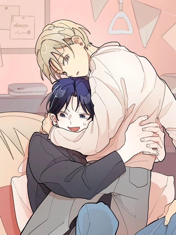 개정판 상륙