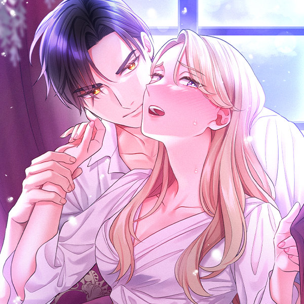 defective_lady_duke