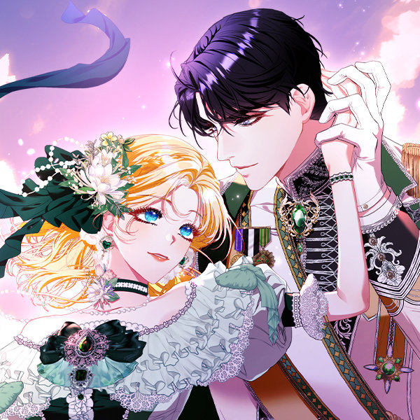 lovedoesntmatter