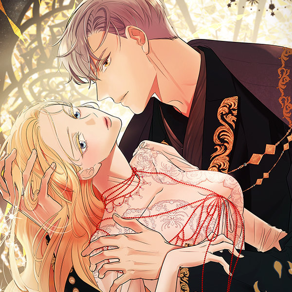 absolute_love_destiny