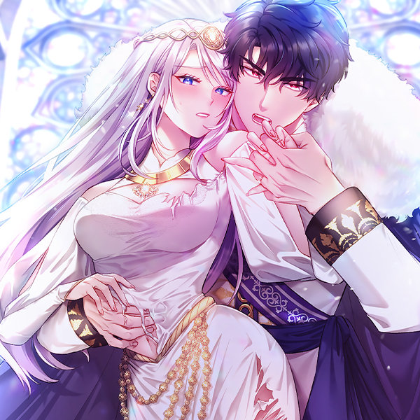 rejects_love