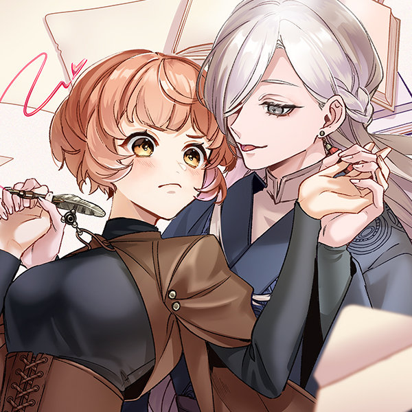 marriage_no_love