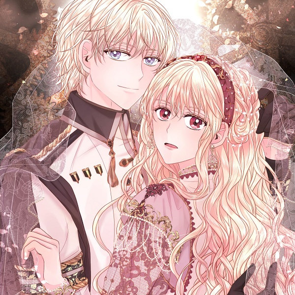 whitelionbride
