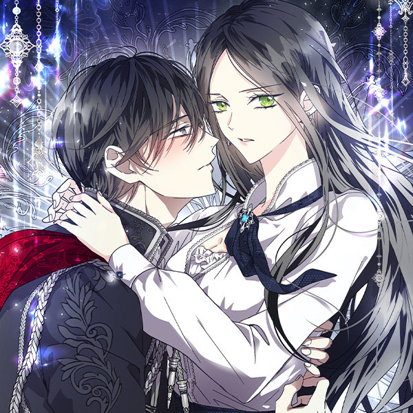 tyrantsheart