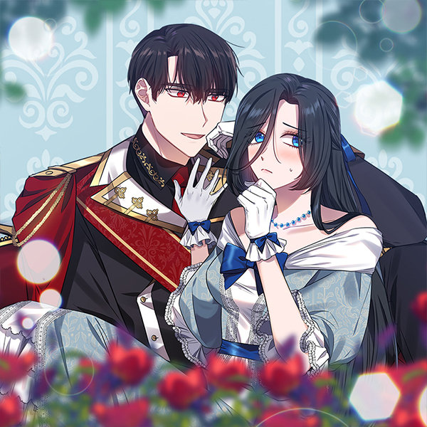 husbandsreversal
