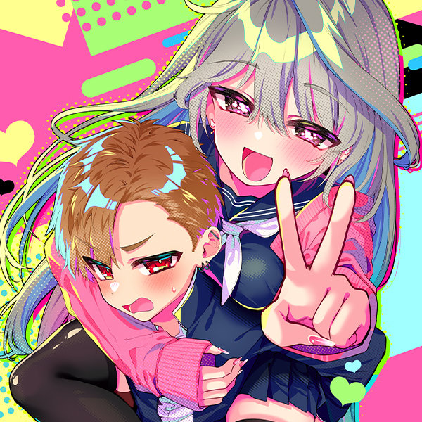 small_carry