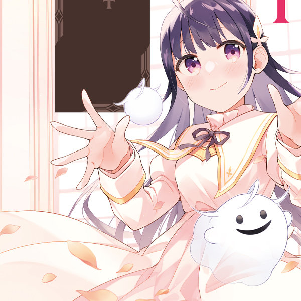 saint_spirit