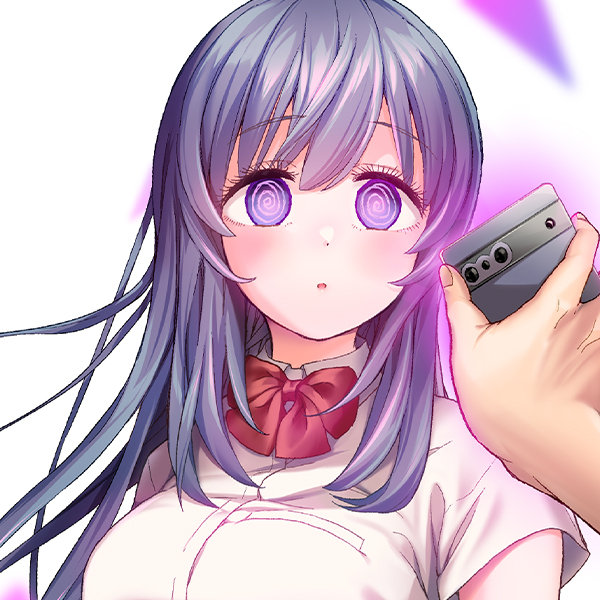 hitomi_hypnosis